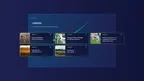 Your Season Your Success screenshot 3
