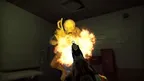 Breachers: Outbreak screenshot 3