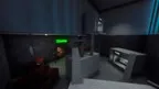 Fun Monkey Tag screenshot 2