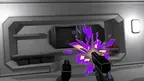 Core Defender screenshot 4