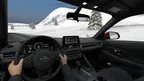 Car Racing Games - Car Games | SpeedX screenshot 0
