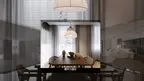 Luca Real Estate screenshot 2