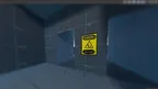 Mindless Physics screenshot 3