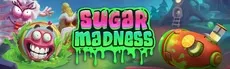 Sugar Madness hero image