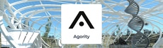 Agority VR Space