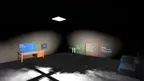 The Flicker screenshot 0