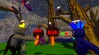 Probosciss screenshot 5
