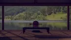 Wooden Fish Zen screenshot 1