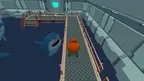 Guerrilla Gorilla: Megajaws Attacks! screenshot 3