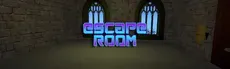 Escape Room hero image