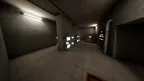 Monk Zero screenshot 1