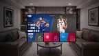NBA: Live Games and Scores screenshot 0