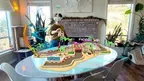 Figmin XR | Mixed Reality screenshot 5