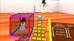 VR Linear Algebra App screenshot 2