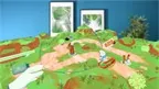 The Smurfs - Flower Defense screenshot 2