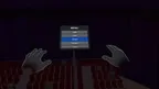 Circus Freak Fitness screenshot 1