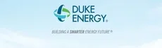 Building Our Energy Future hero image