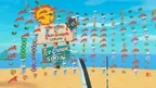 Neptune Beach Ball screenshot 1