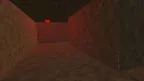 Swinging Monkes screenshot 5