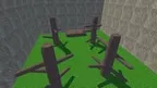 Speedy Tag screenshot 0
