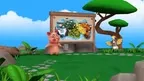 IE Learn German WhackAp Game screenshot 0