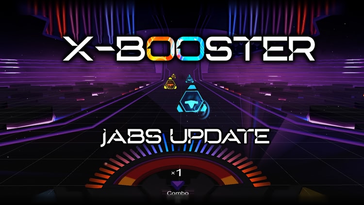 Developer update image for Version 1.62 with jabs is ready!