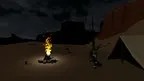 Revolver Widow screenshot 3
