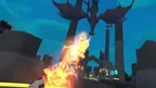 Pet Simulator screenshot 4