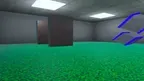 GDI HORROR: REINCARNATED screenshot 3