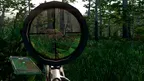 Virtual Hunter screenshot 4