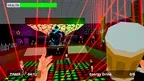I Am Night Club Manager screenshot 1