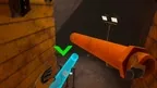 Swiss Safety VR: Civil engineering screenshot 0