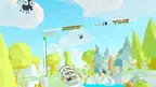 Toadally Lit VR screenshot 2