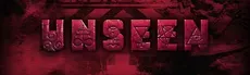 Unseen hero image