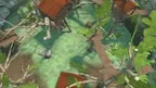 Project Apex screenshot 4
