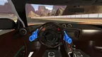DriftX Legends: Car Racing VR screenshot 4