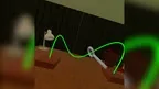 VAFES Online screenshot 2