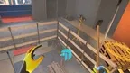 Swiss Safety VR: Building Construction screenshot 3