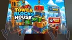 Tower Blocks House XR screenshot 1