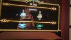 Monster Wash VR screenshot 2