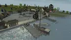 Shogun's Empire screenshot 4