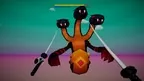 Ninja - Waltz of Night screenshot 4