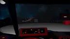 1 HORROR DRIVE screenshot 4