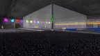 BOOM screenshot 3