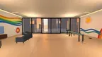 Paint Penthouse screenshot 5