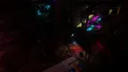 Fearing Gorilla Mods screenshot 2