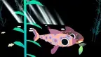 Cuddle Fish screenshot 3