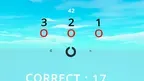 The Landolt C screenshot 0