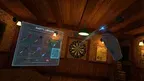 Dart King – Ultimate VR Darts Experience screenshot 3
