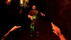 Green Hell VR screenshot 1